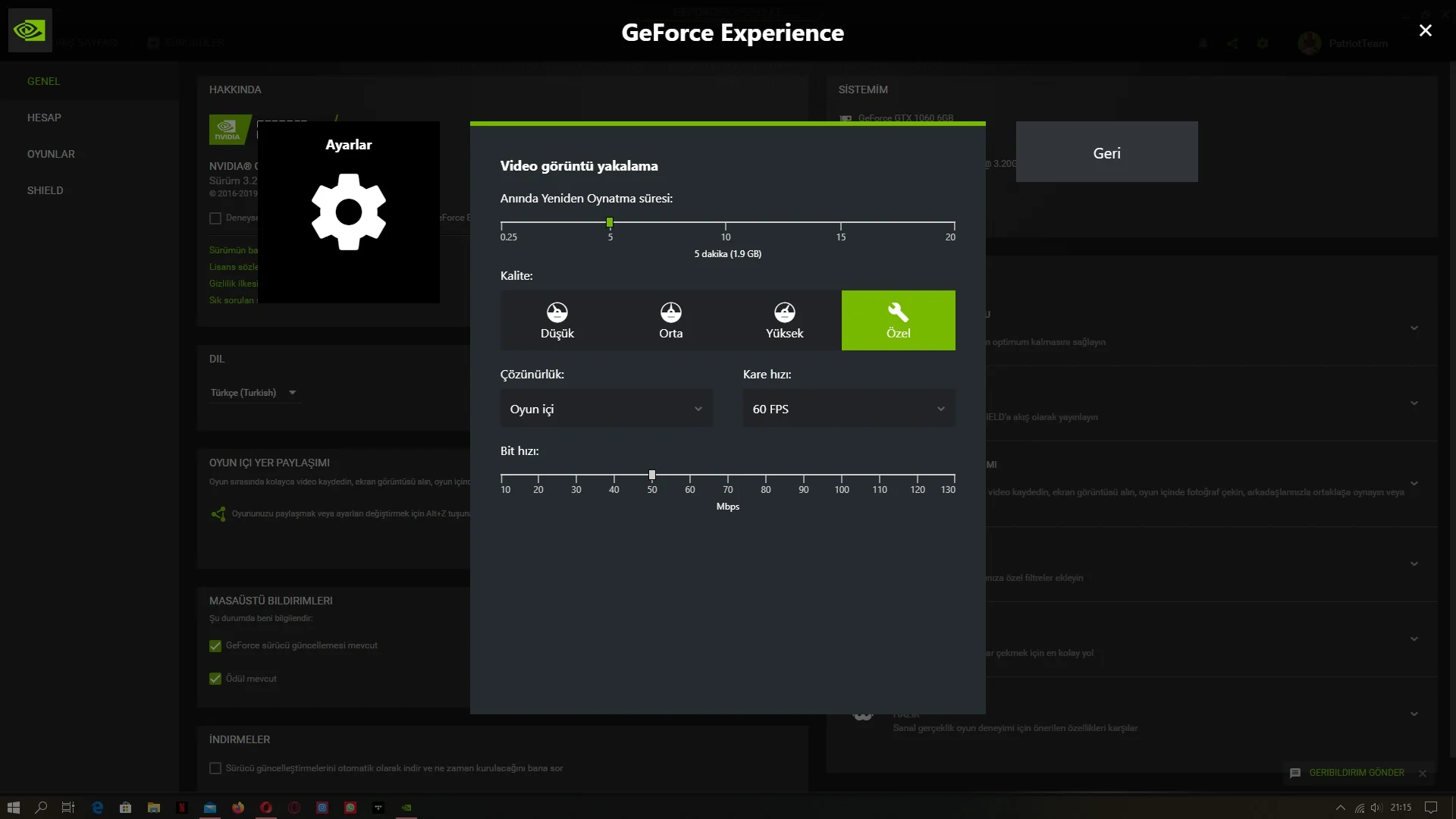 Geforce Experience.webp