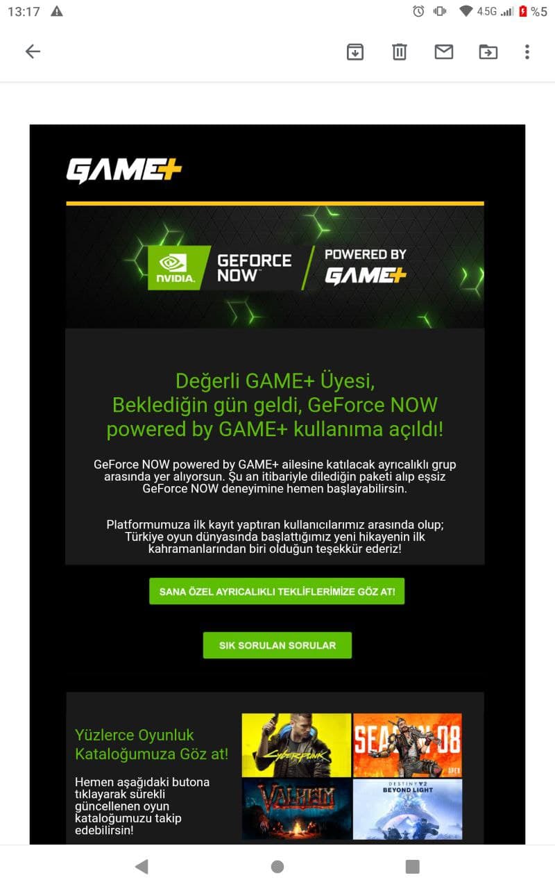geforce.jpg