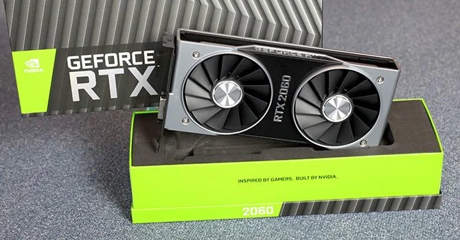 GeForce-RTX-2060.webp