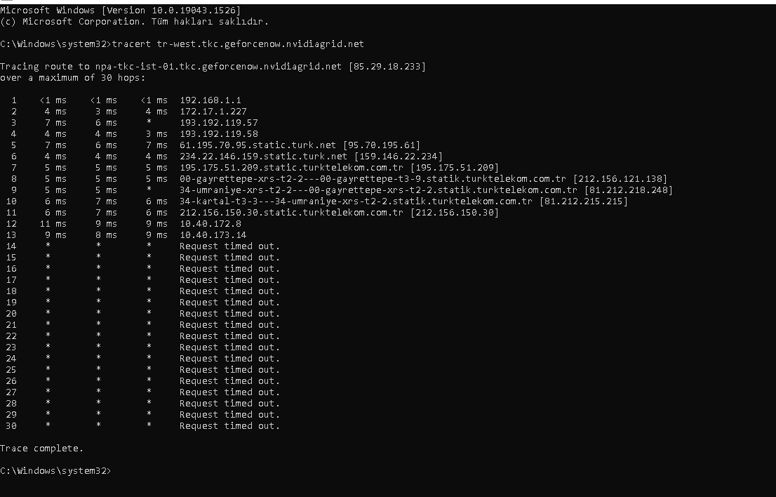 GeforceNow tracert.PNG