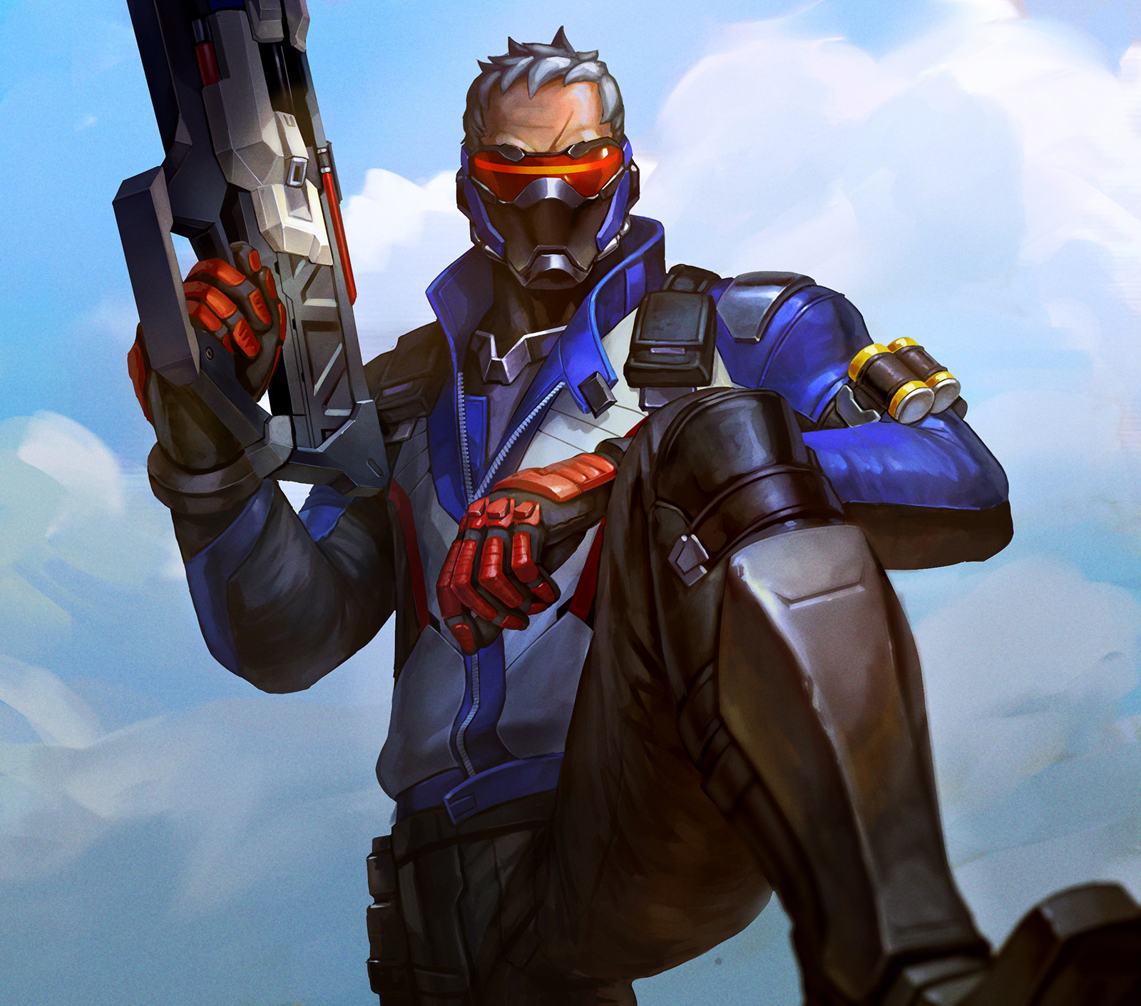 gelar-esapria-kharisma-soldier-76.jpg