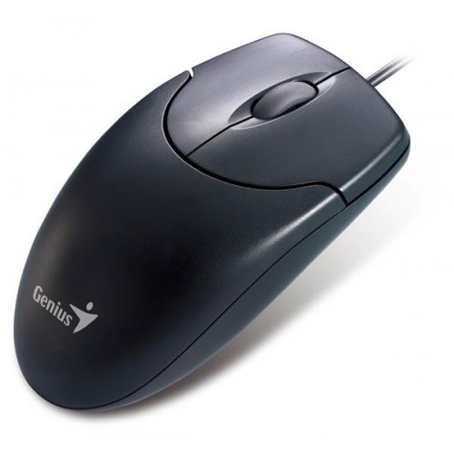 genius_netscroll-120-usb_-mouse_46758.jpg