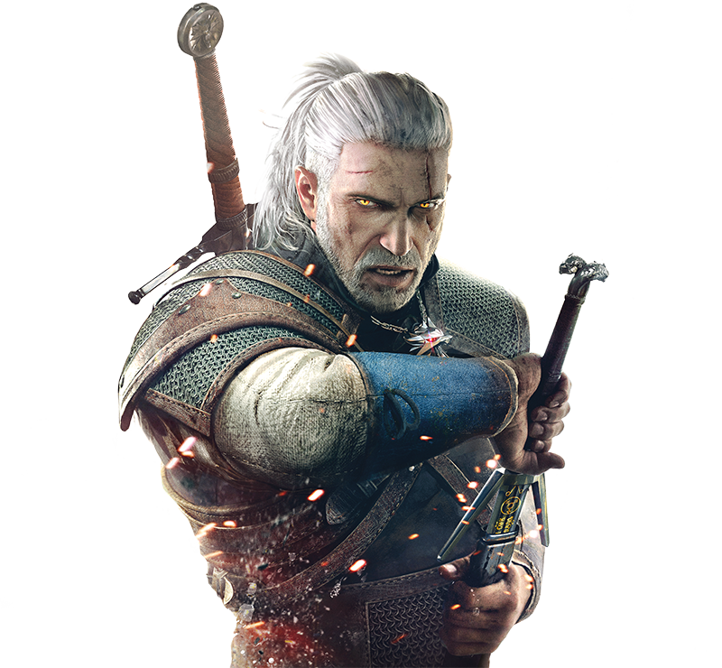 geralt.png