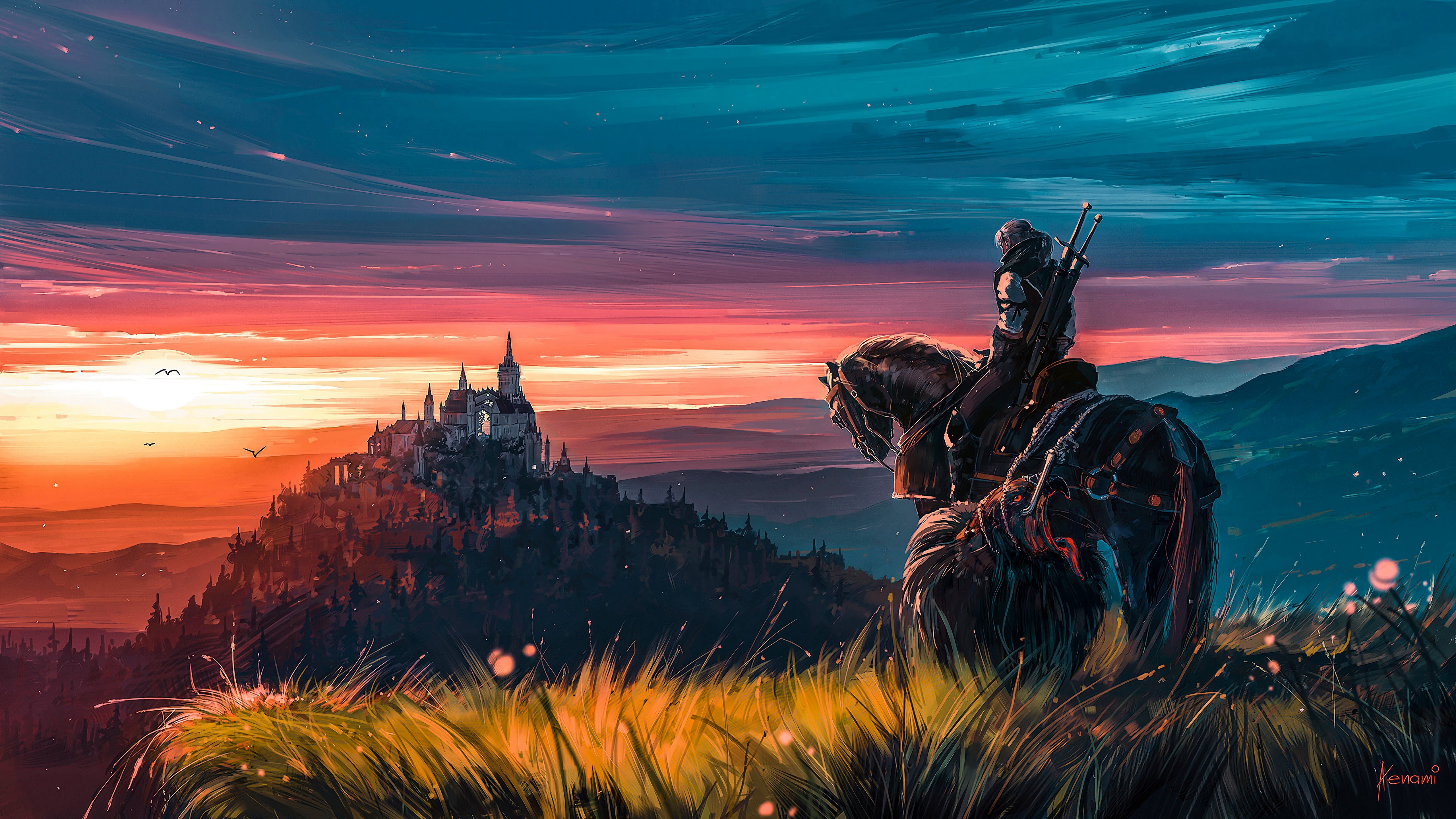 geralt-witcher-fantasy-game-14-4k.jpg