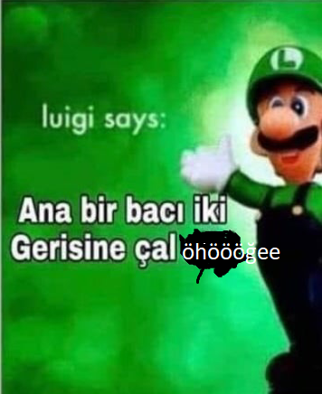 Gerisini Karıştırma.png