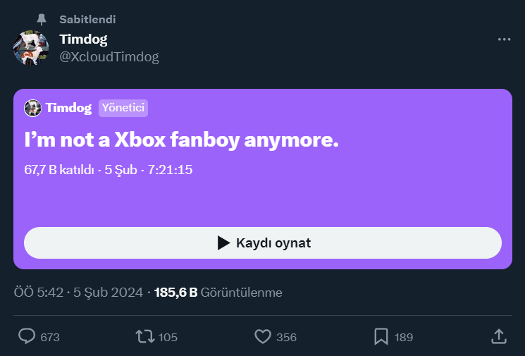 GFIFFClXcAEXe7D.png