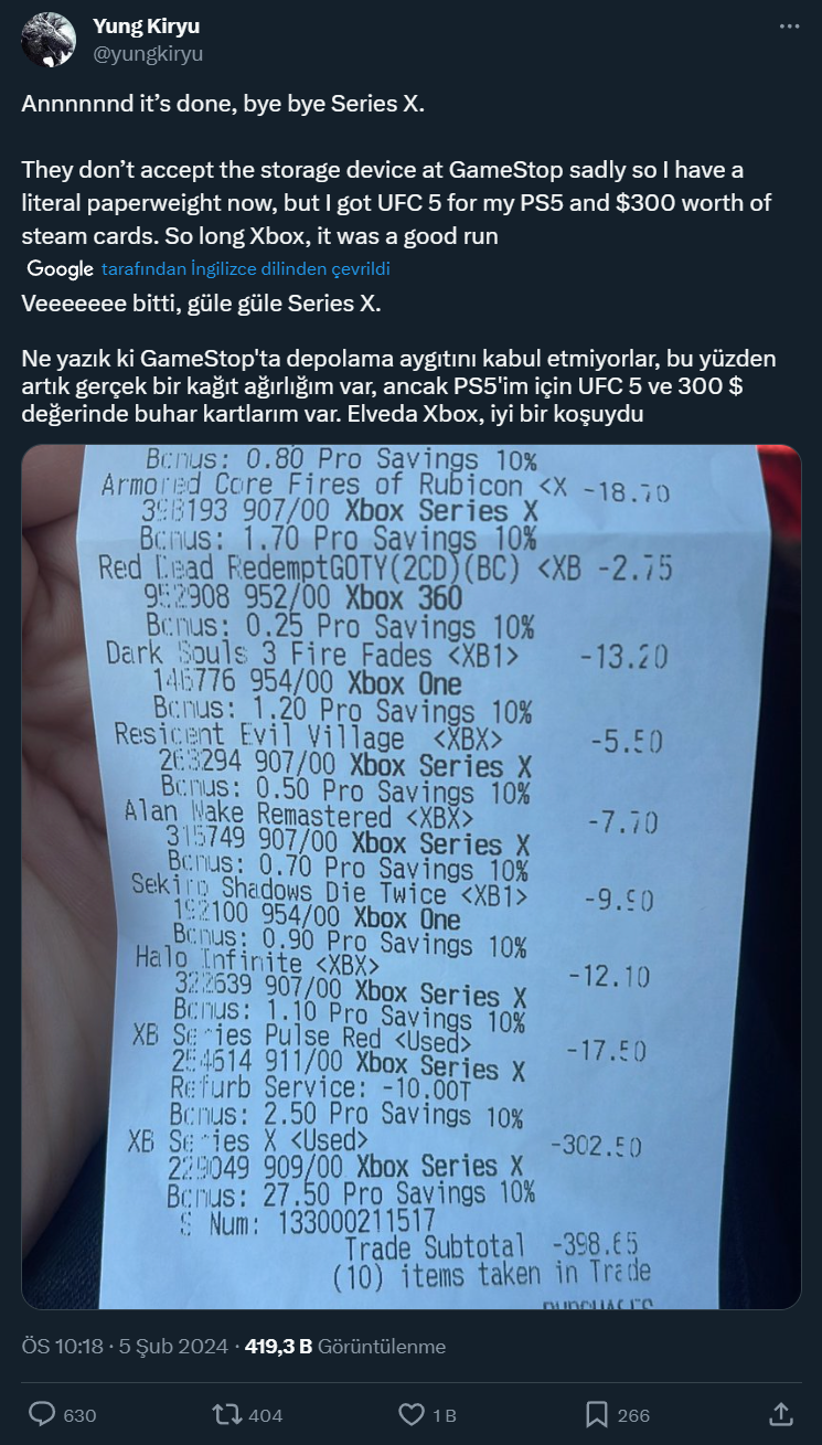 GFqBYS9WcAAC7as.png
