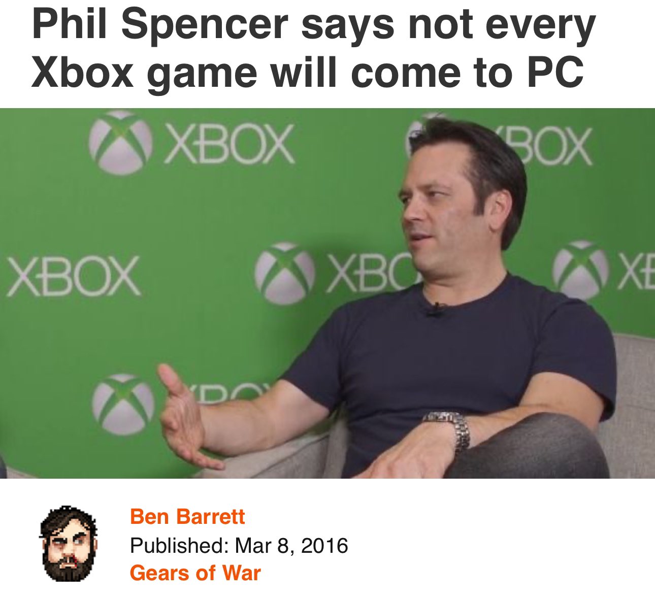 ggaamabxaaelrwg-jpg.640987