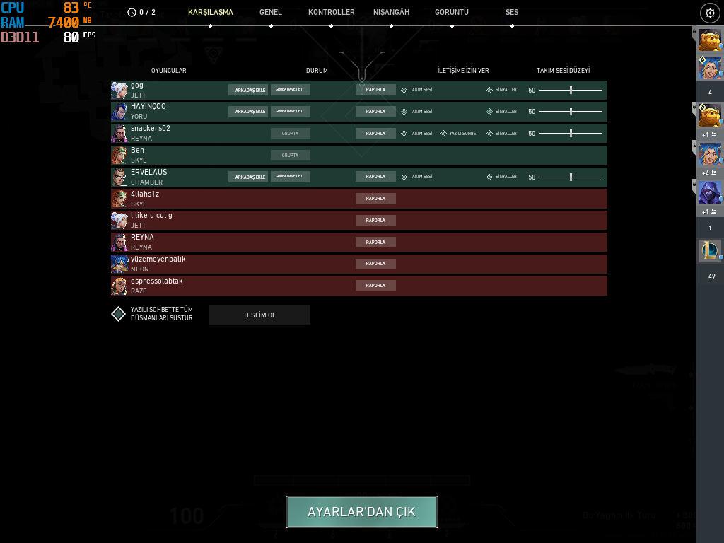 ggg.png