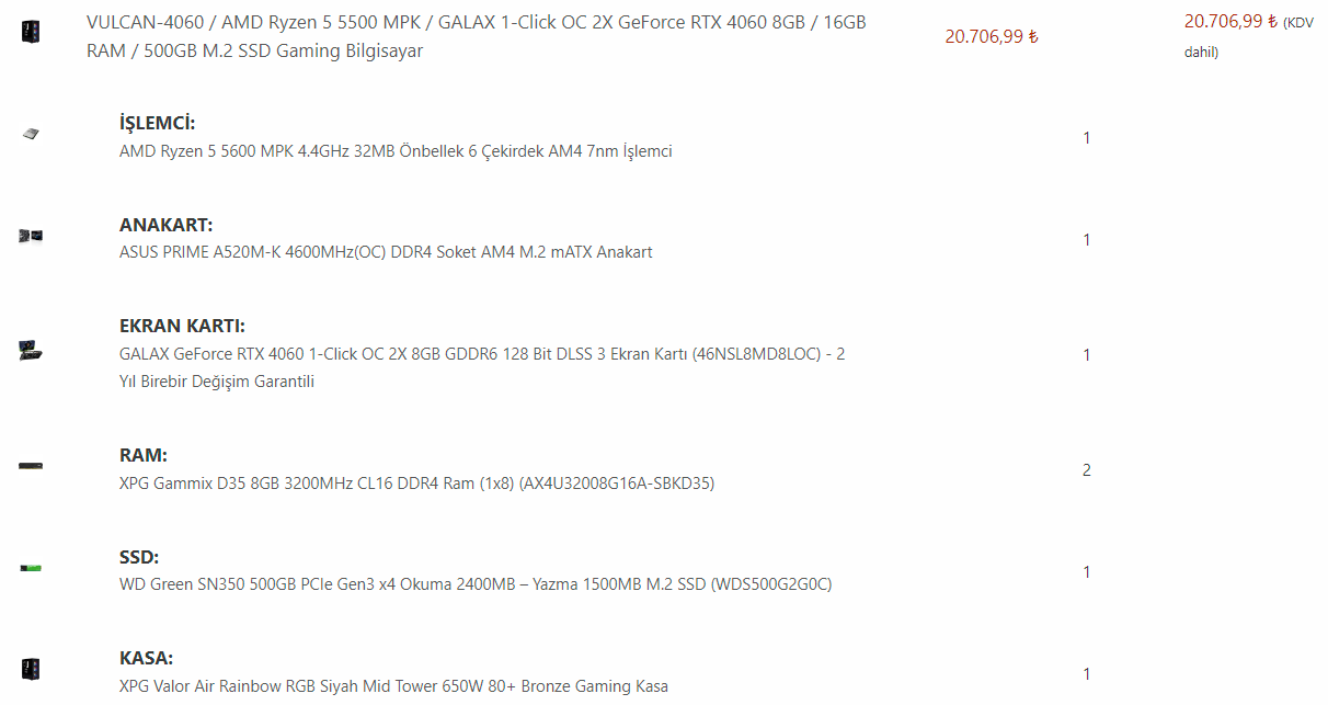 GGTR Sistem.png