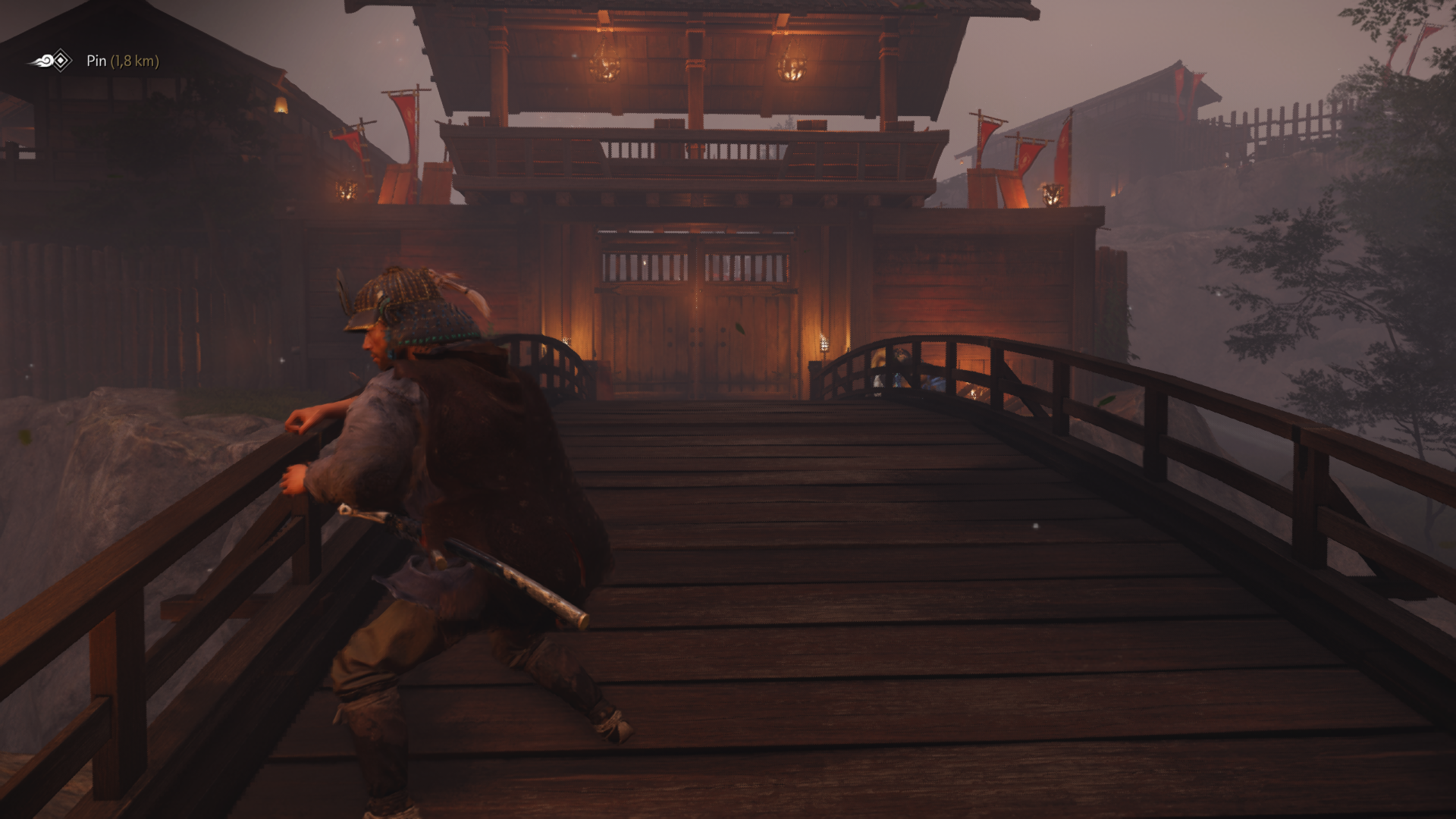 Ghost of Tsushima  Directors Cut Screenshot 2024.07.12 - 14.05.30.23.png