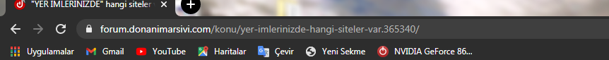 ği.PNG