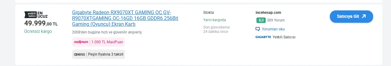 gigabayte 9070xt.webp