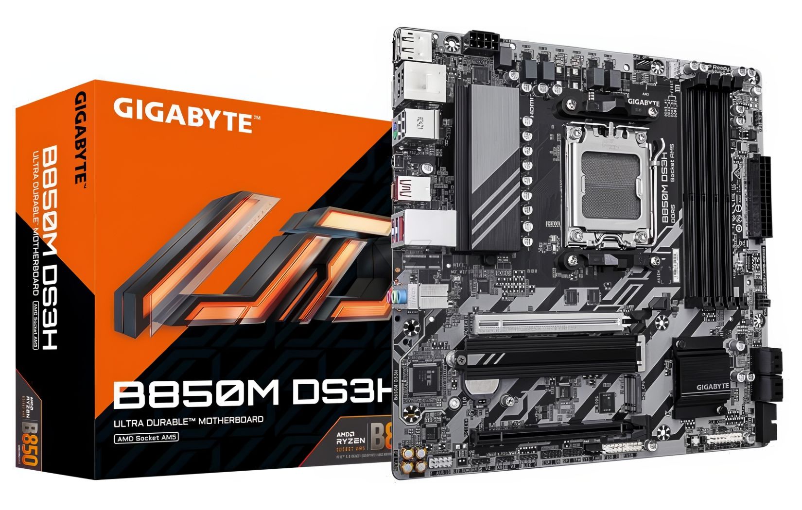 GIGABYTE-AMD-B850-5.jpg