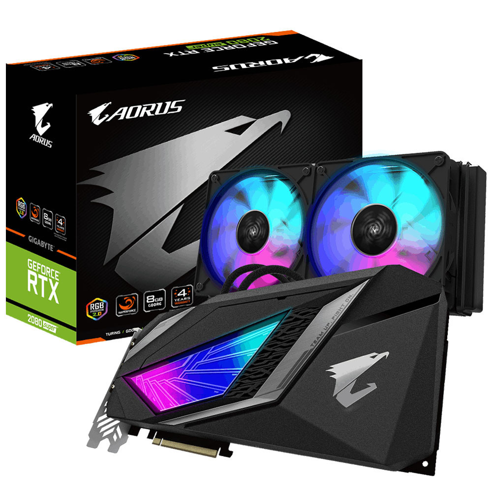 gigabyte-aorus-geforce-rtx-2080-super-waterforce-8gb-gddr6-256-bit-ekran-karti-4.jpg