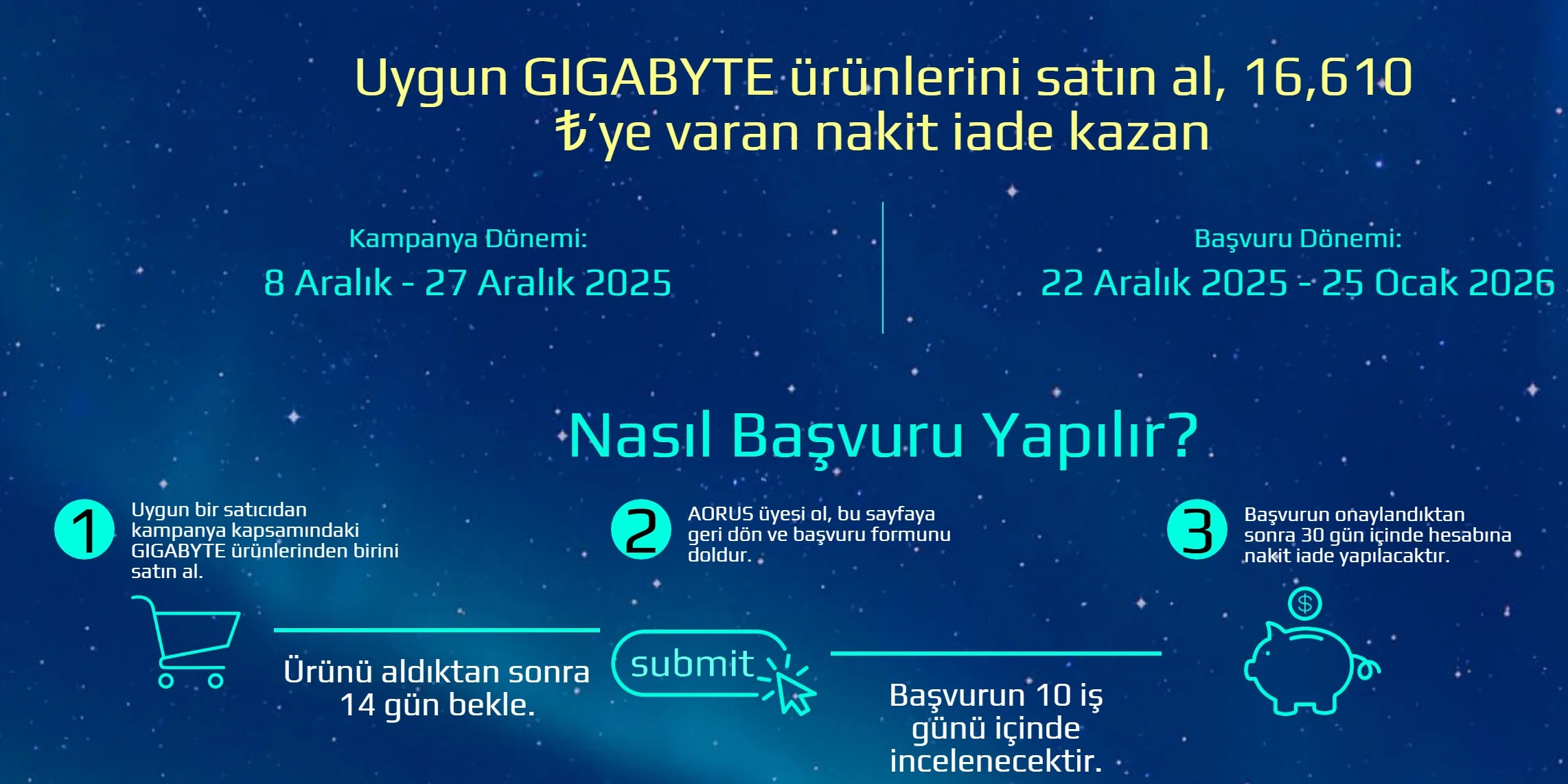gigabyte kampanyası.webp