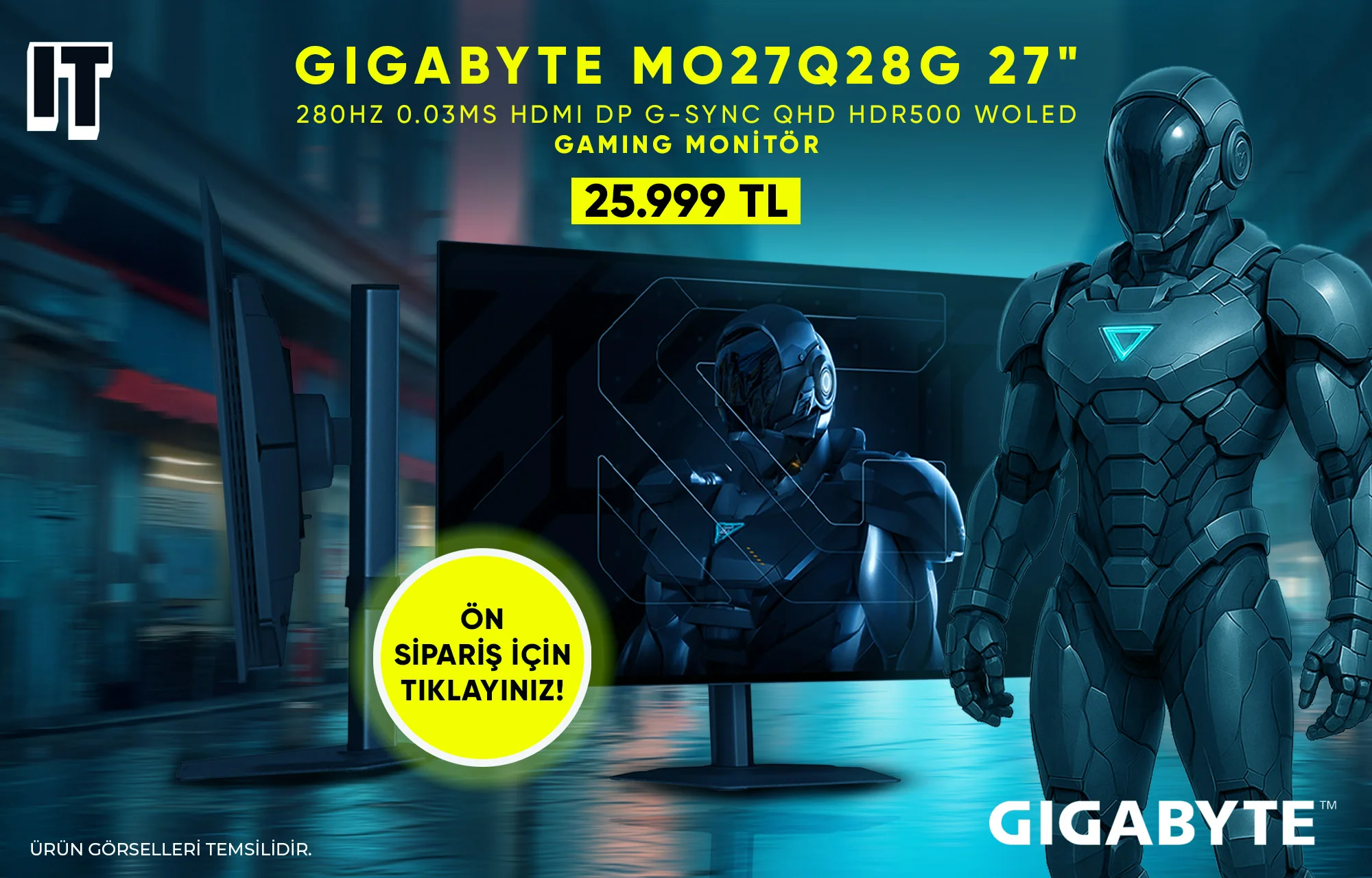 gigabyte-mo27q28g_-ana-banner-38d00f.webp gigabyte-mo27q28g_-ana-banner-38d00f.webp