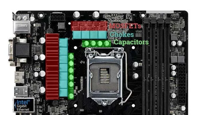 Gigabyte-motherboard-vrm-diagram.jpg