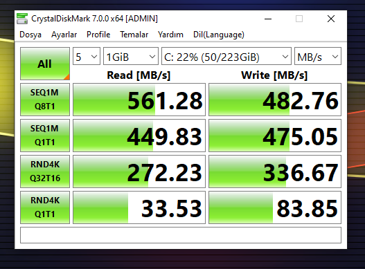 Gigabyte SSD.PNG