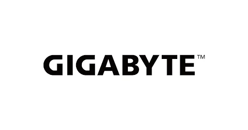 Gigabyte.png