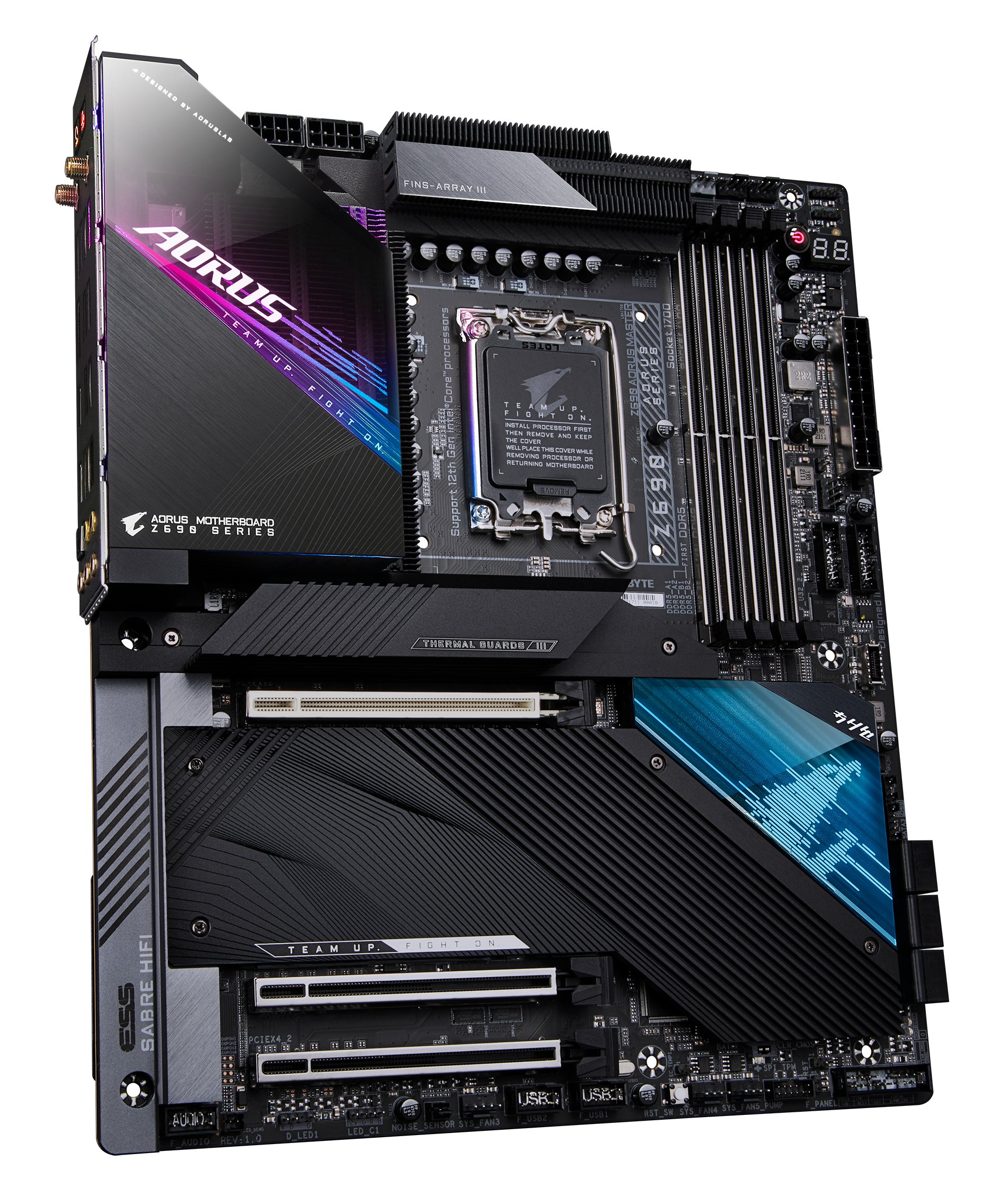 Gigabyte-Z690-AOURS-Master-Motherboard.jpg