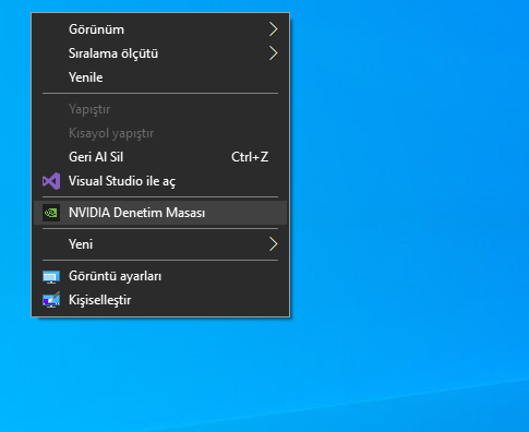 Giriş.png