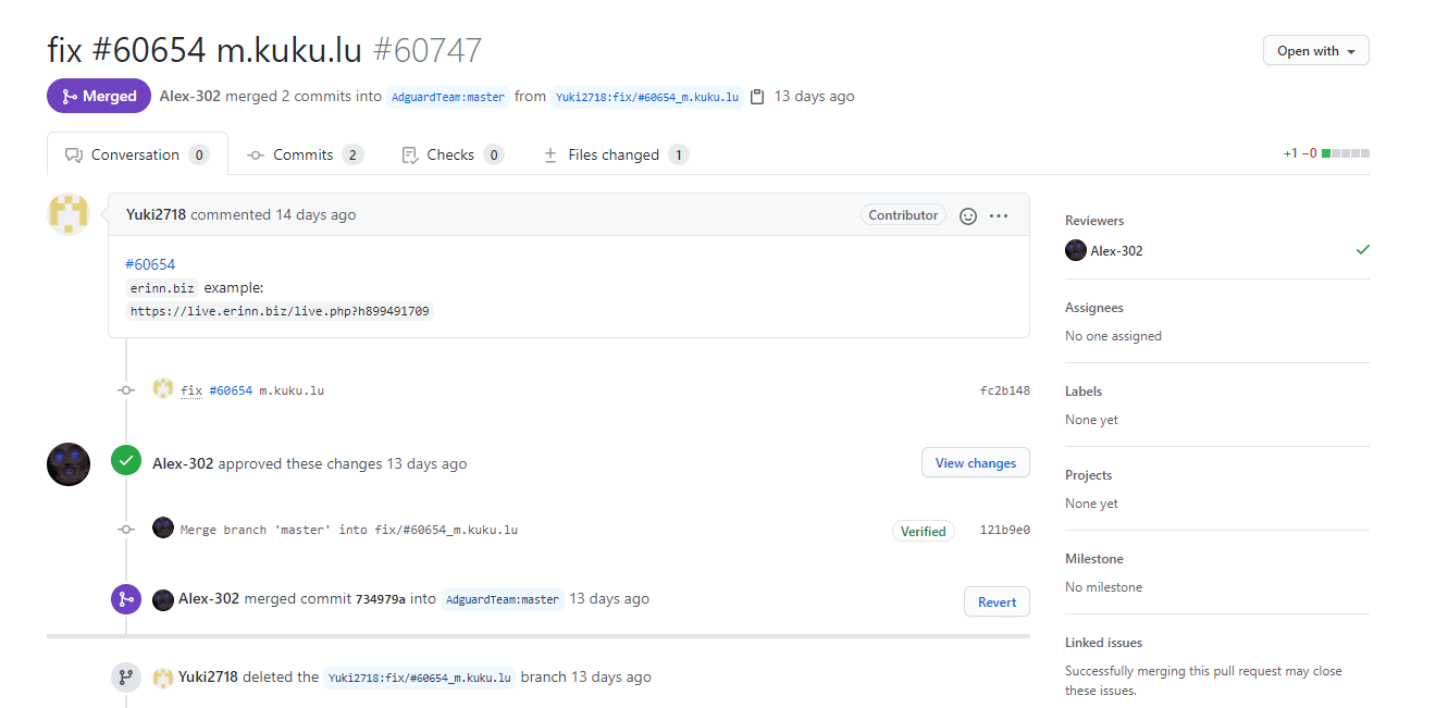 GitHub2.png