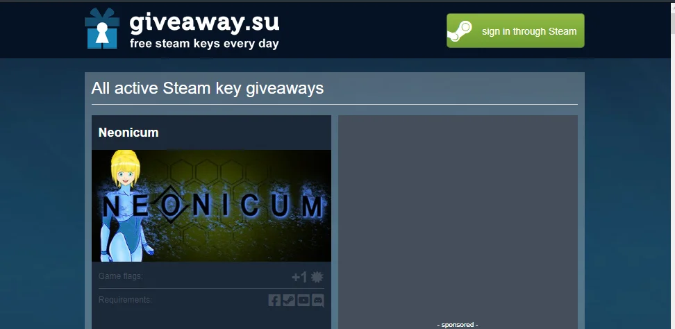 giveaway.su_flushixy.png