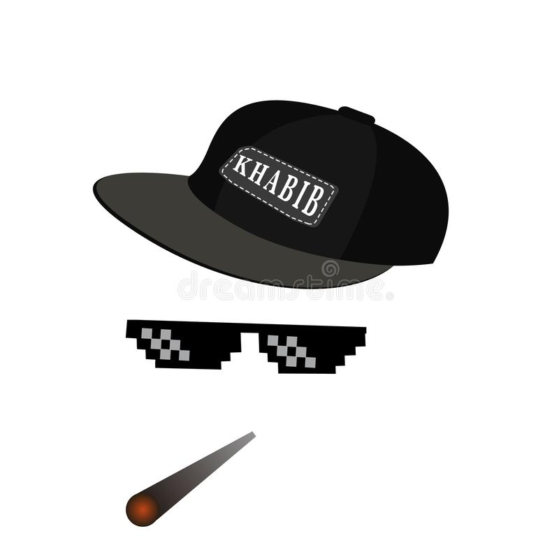 glasses-pixel-vector-icon-art-thug-life-meme-smoke-cap-habib-nurmagomedov-eps-128152127.jpg