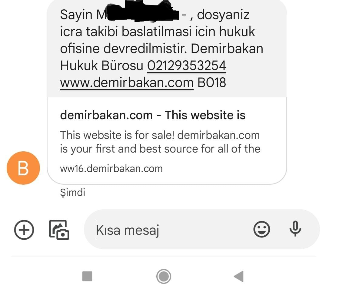 globalsatışdolandırıcı.png