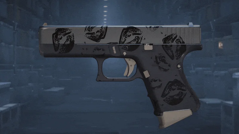 GLOCK.webp
