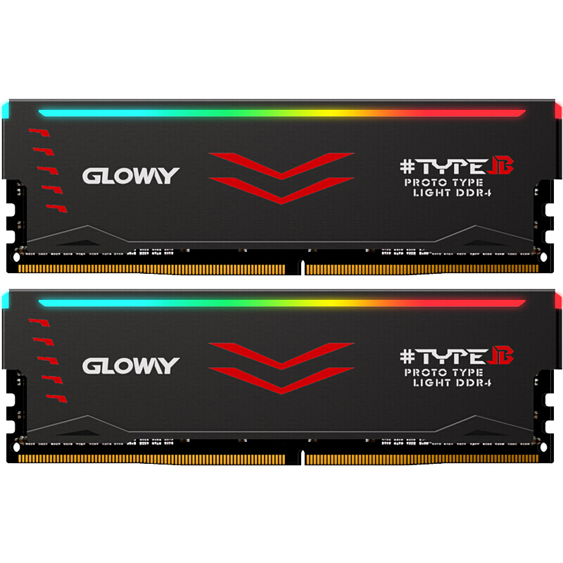 Gloway-Tip-B-serisi-DDR4-8gb-2-16gb-3000mhz-3200mhz-RGB-RAM-oyun-masa-st-dimm.jpg