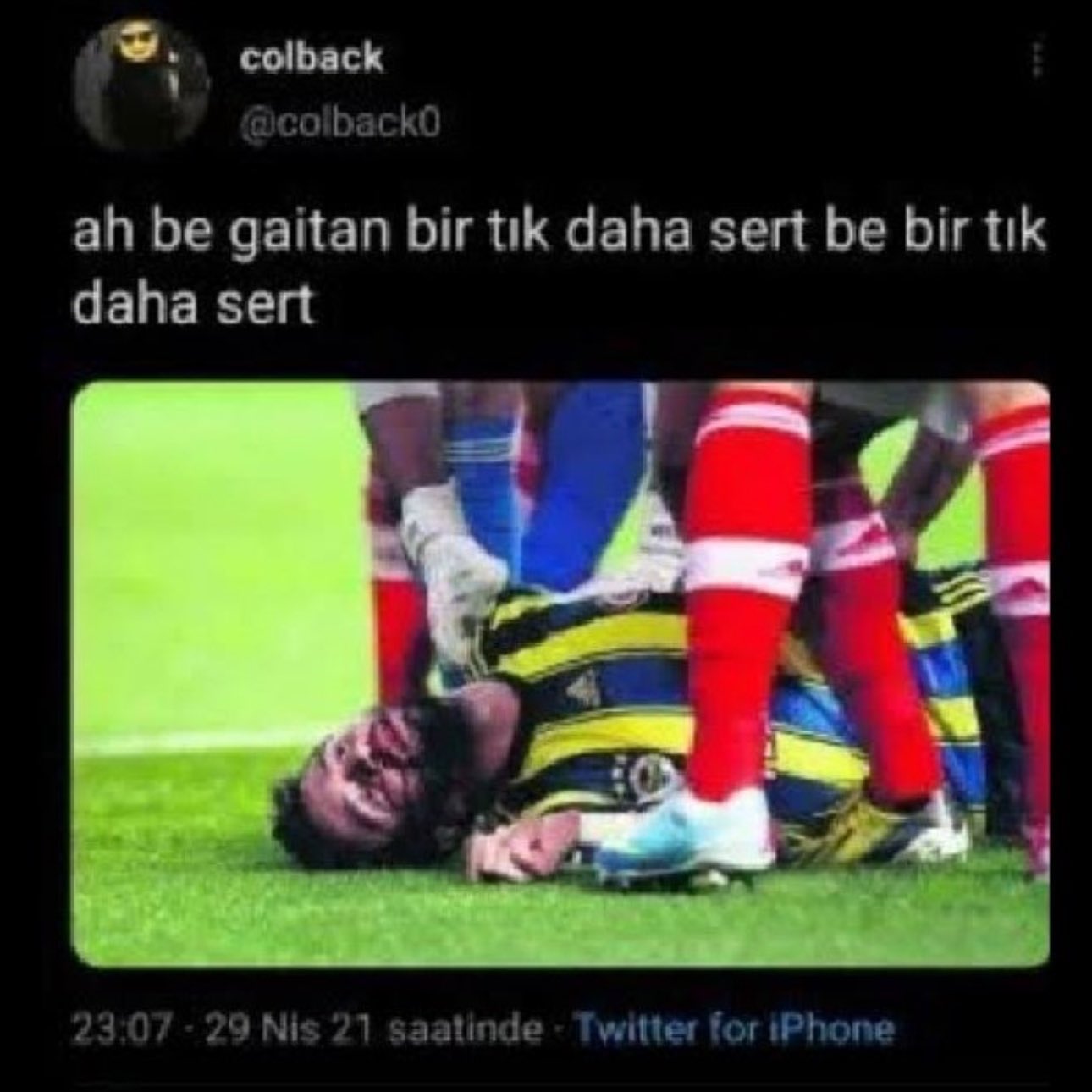 GML1ociXwAA082-.jpeg
