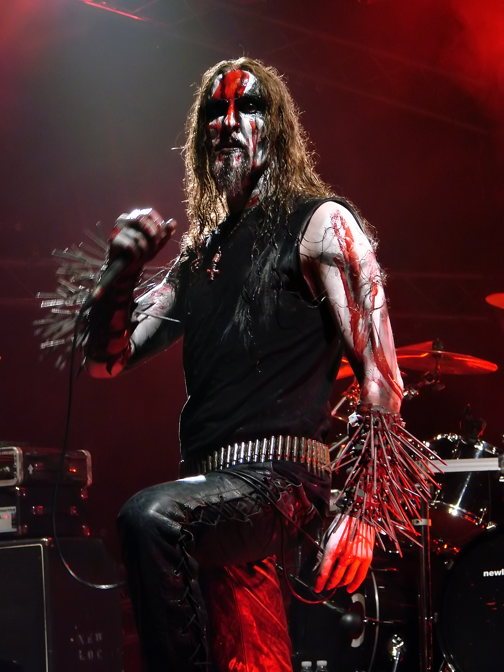 God_Seed_Hellfest_2009_12.jpg