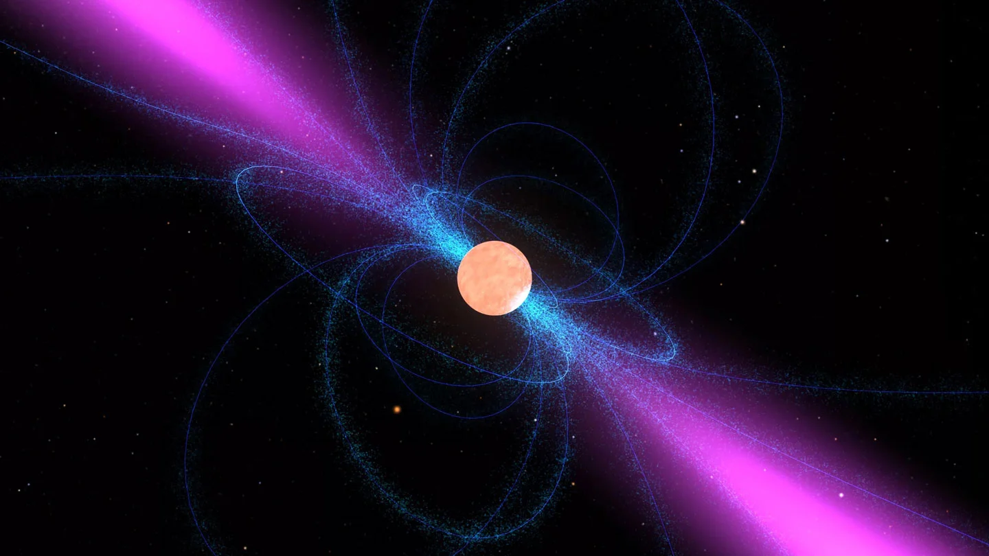 Goddard-Pulsar.webp