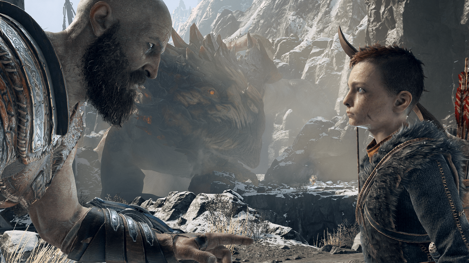 Godofwar Screenshot 2022.01.21 - 01.55.19.33-min.png