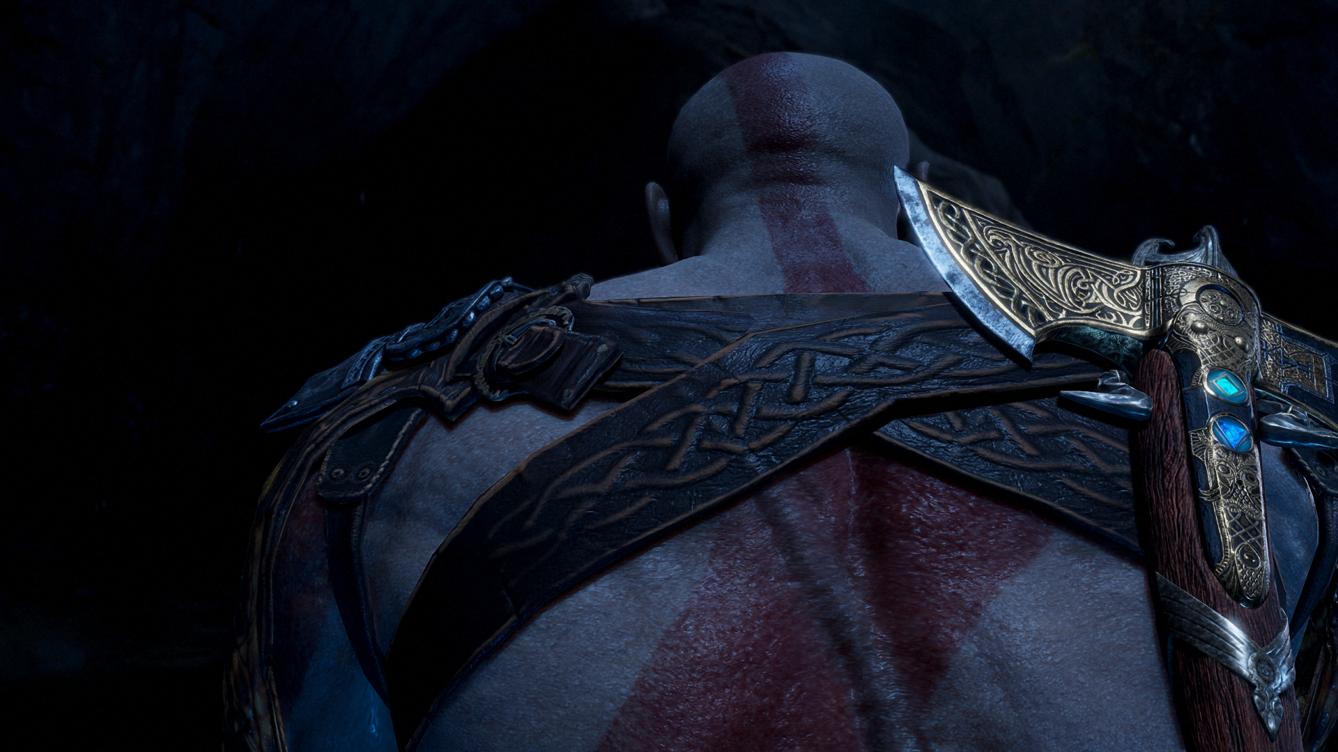 Godofwar Screenshot 2022.01.22 - 04.01.06.91.png