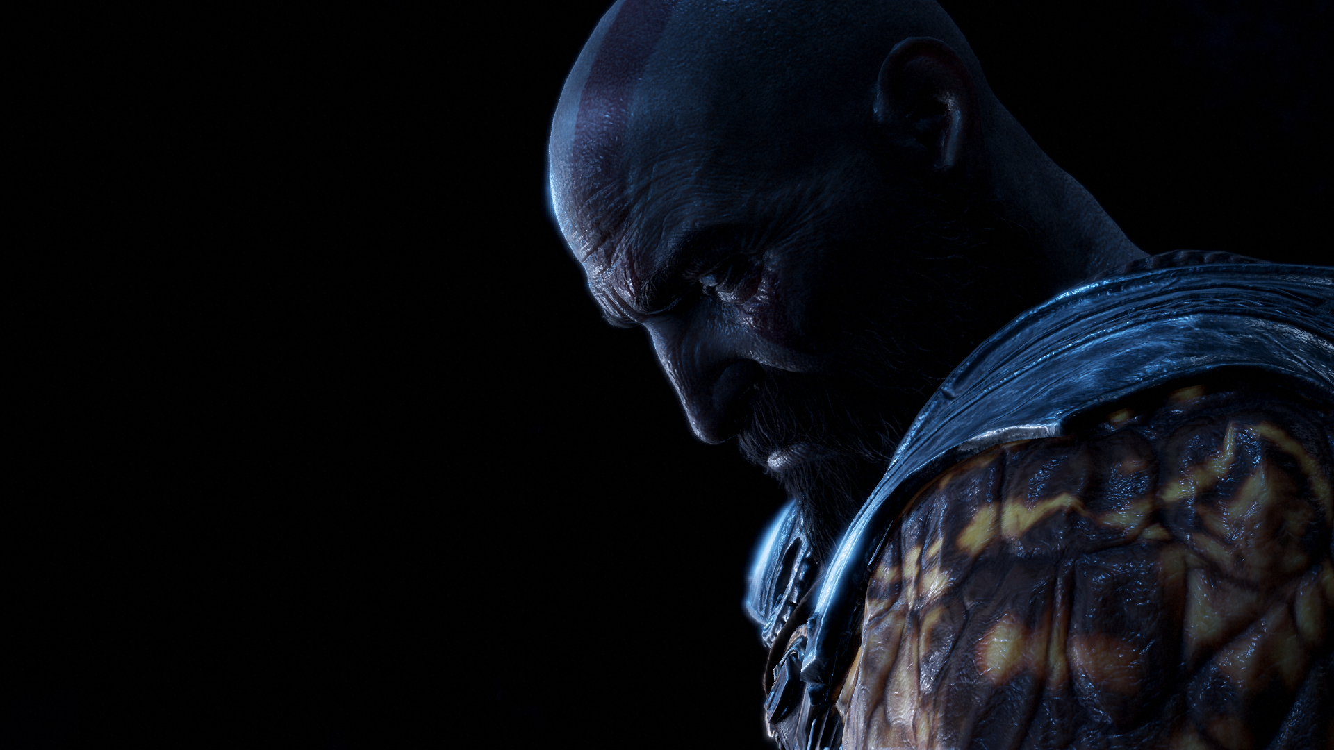 Godofwar Screenshot 2022.01.22 - 04.01.24.14.png