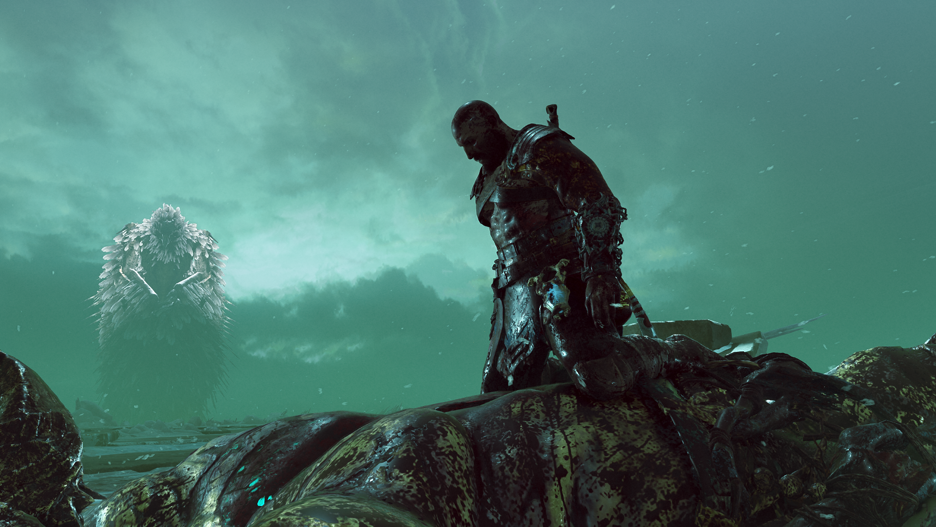 Godofwar Screenshot 2022.01.22 - 04.40.49.04.png