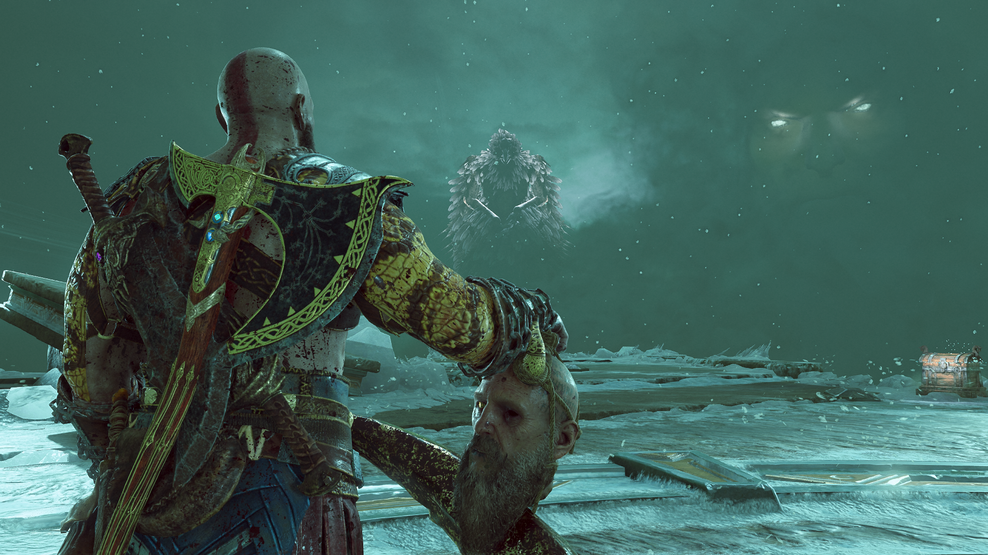 Godofwar Screenshot 2022.01.22 - 04.41.26.19.png