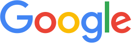 google-logo-flushixy.png