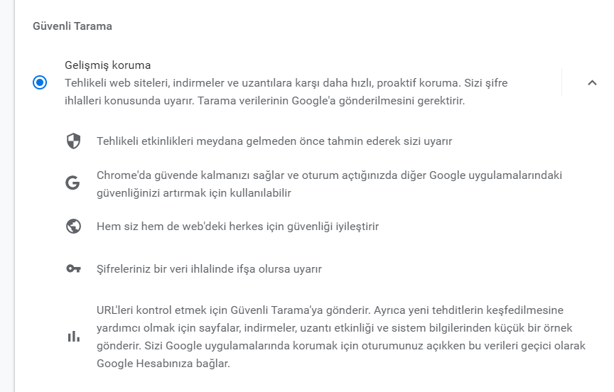 Google.PNG