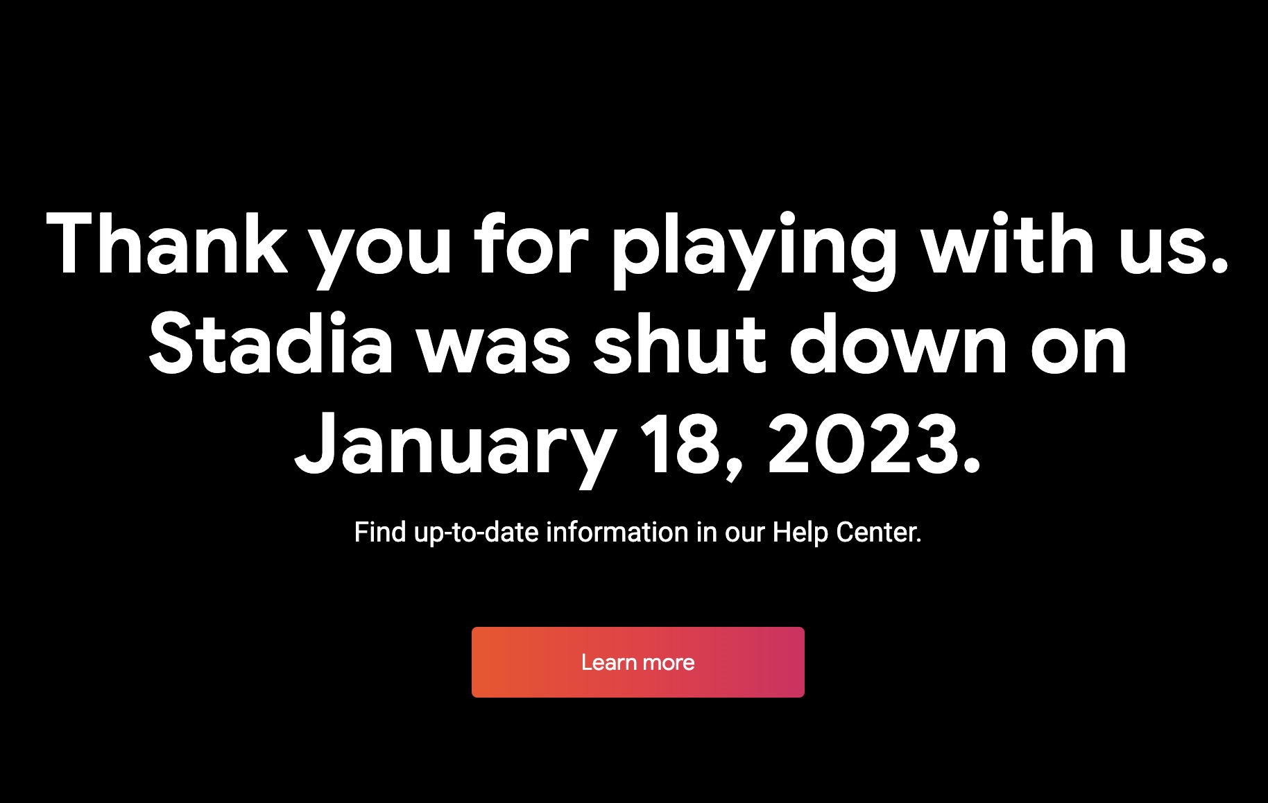 Google-Stadia-Shutdown.jpg