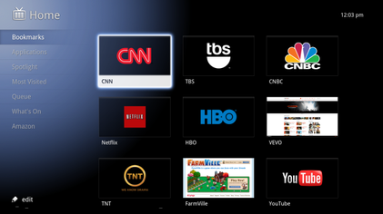 Google_TV_bookmarks_screenshot.png