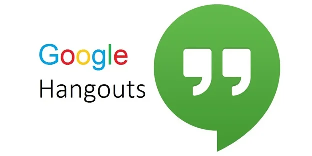 googlein-hangouts-hizmeti-tarih-oluyor-h1475933017-67faa3.webp
