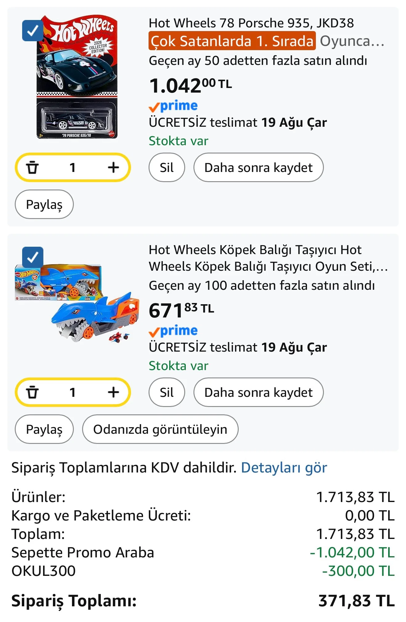 Görüntü.webp