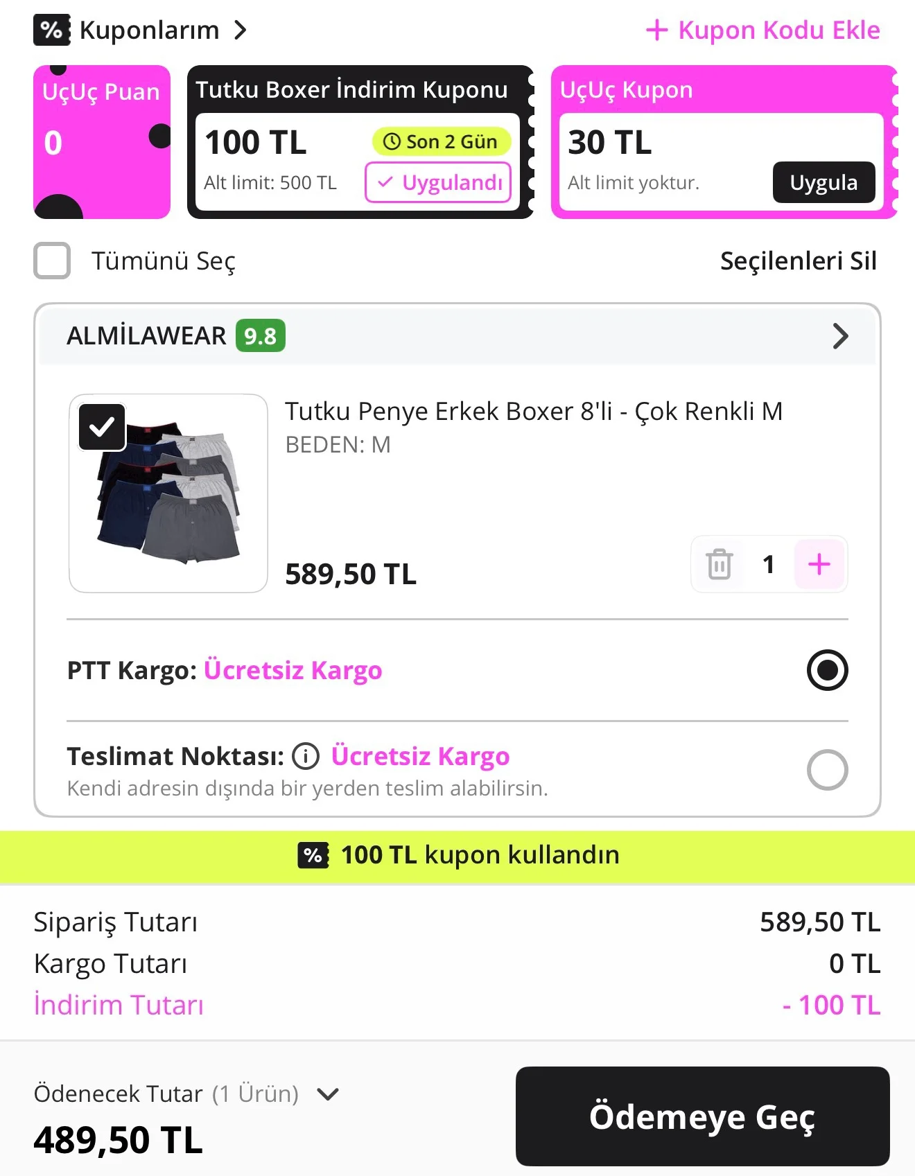 Görüntü.webp