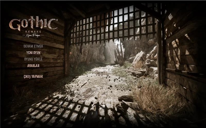 gothic1remake-turkceyama.webp