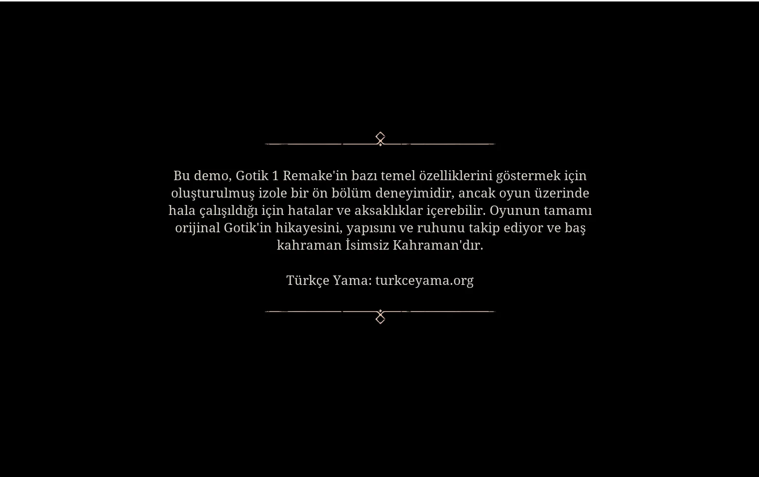 gothic1remake-turkceyama2.webp