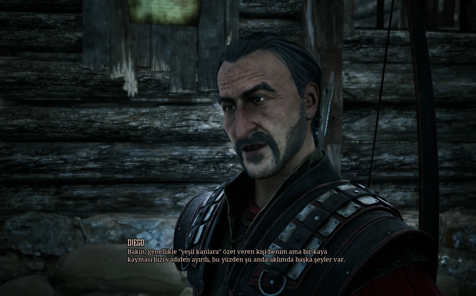 gothic1remake-turkceyama3.webp